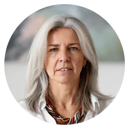 RevaNail-real-buyer-1