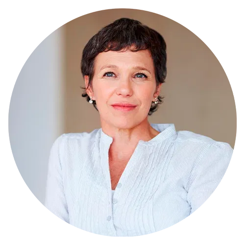 RevaNail-real-buyer-2