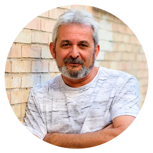 RevaNail-real-buyer-3